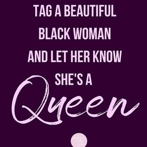 Meet your Posher, Wanda